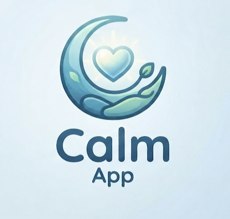 Calm App
